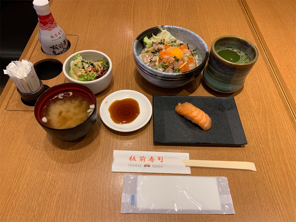 f:id:mayurin2018:20220124151329j:image f:id:mayurin2018:20220124151329j:image