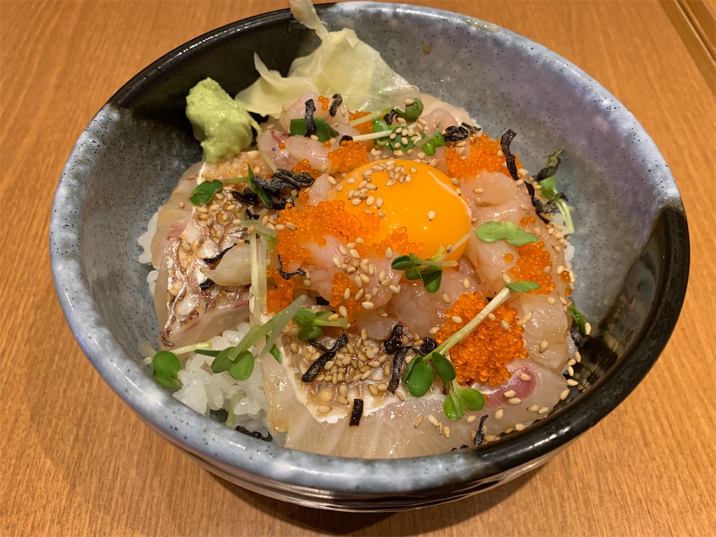 f:id:mayurin2018:20220124151332j:image f:id:mayurin2018:20220124151332j:image