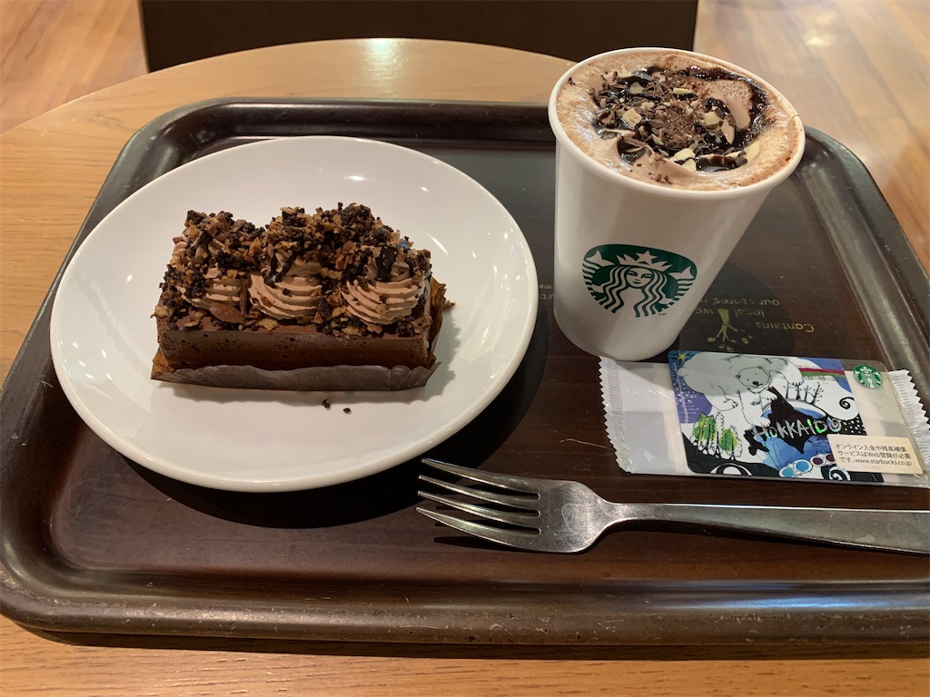 f:id:mayurin2018:20220128125830j:image f:id:mayurin2018:20220128125830j:image