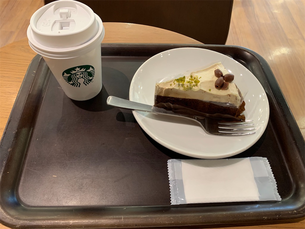 f:id:mayurin2018:20220128132130j:image f:id:mayurin2018:20220128132130j:image