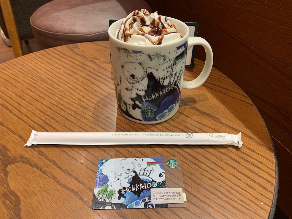 f:id:mayurin2018:20220131125046j:image