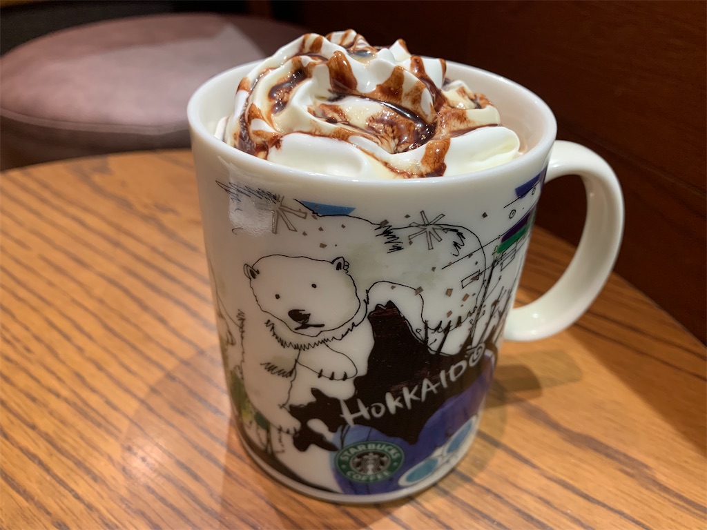 f:id:mayurin2018:20220131125053j:image