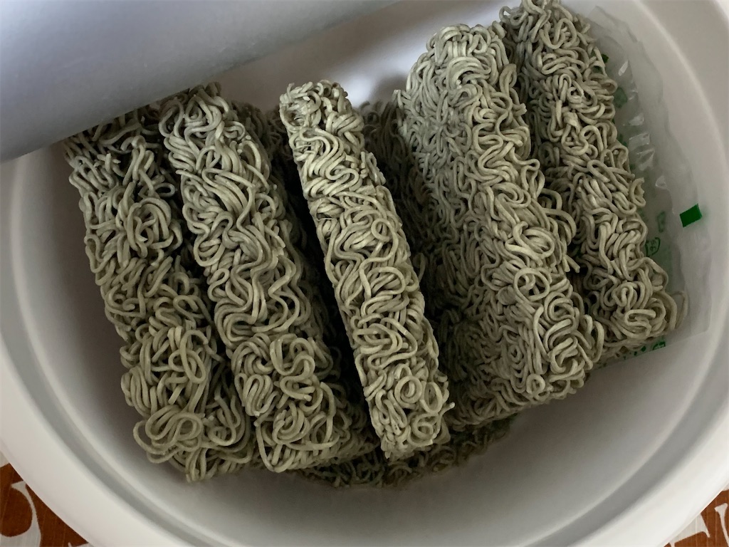 f:id:mayurin2018:20220205103734j:plain