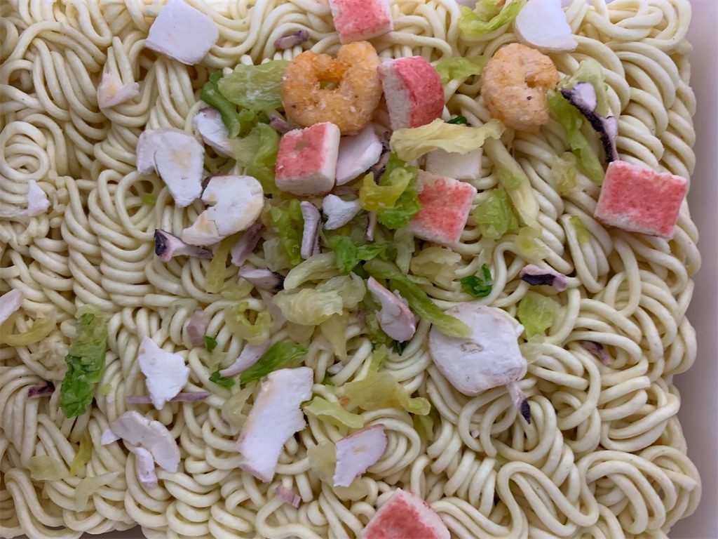 f:id:mayurin2018:20220206083007j:plain