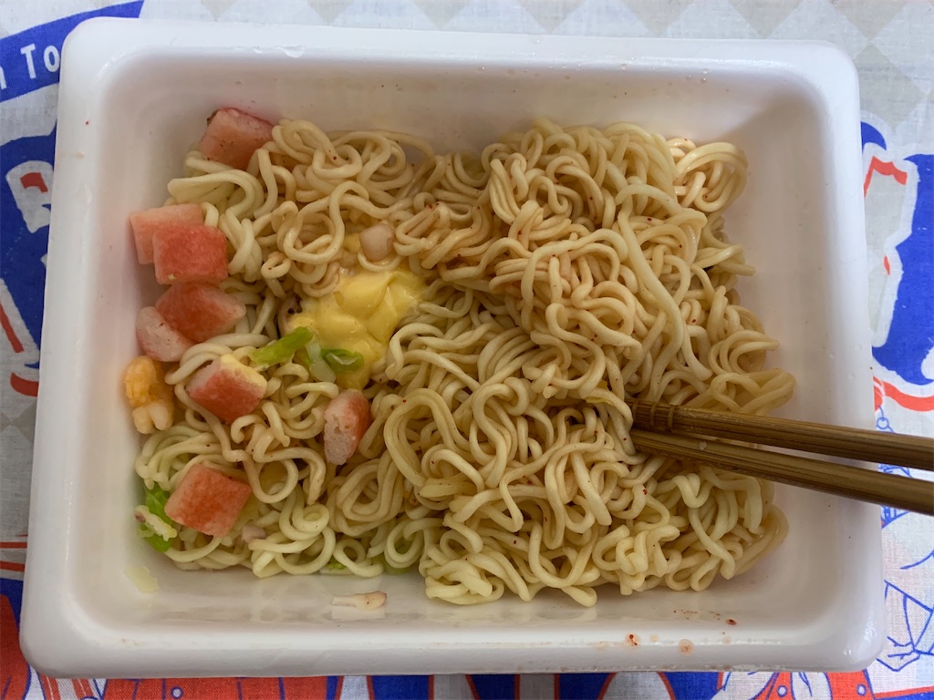 f:id:mayurin2018:20220206083010j:plain