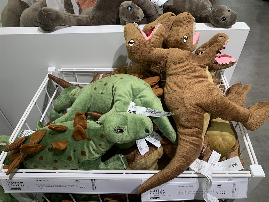 f:id:mayurin2018:20220211205833j:plain