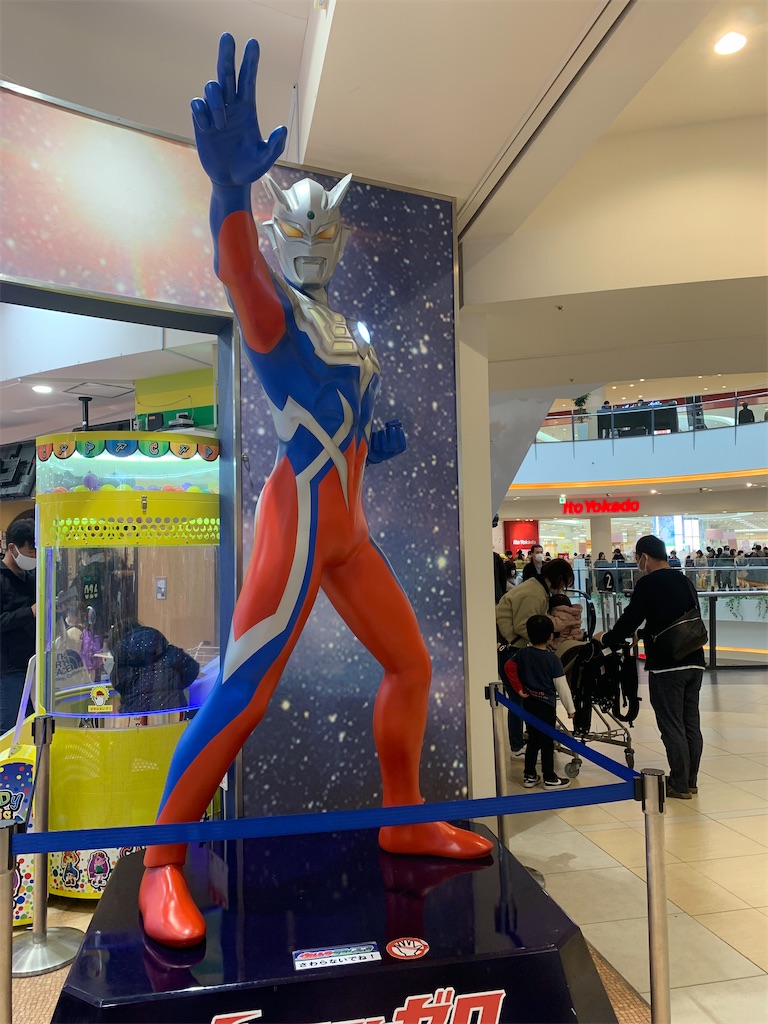 f:id:mayurin2018:20220213164423j:image