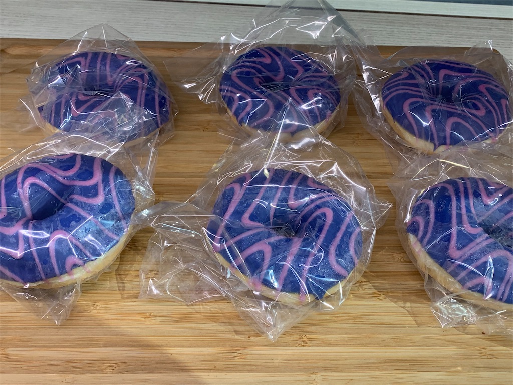 f:id:mayurin2018:20220213165724j:image