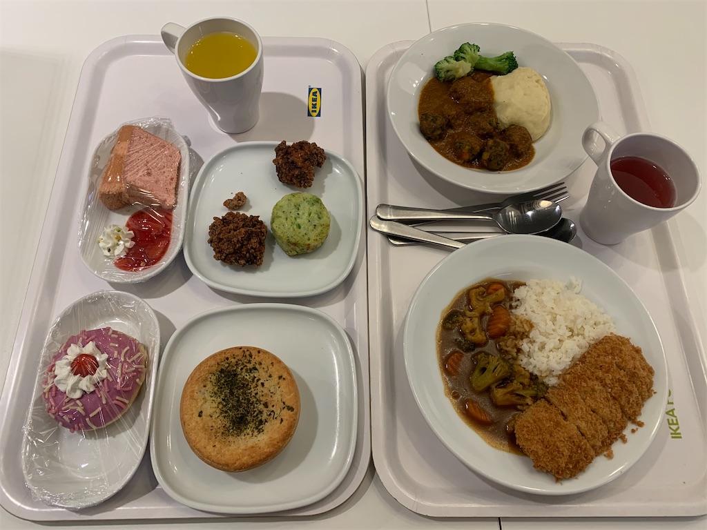 f:id:mayurin2018:20220213165747j:image