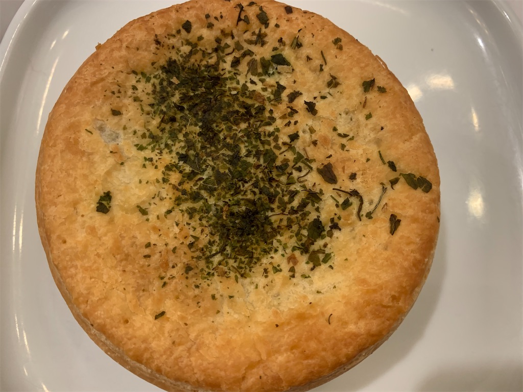 f:id:mayurin2018:20220213165819j:image