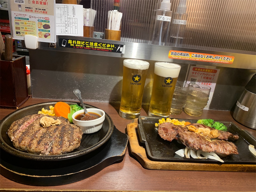 f:id:mayurin2018:20220219172905j:plain