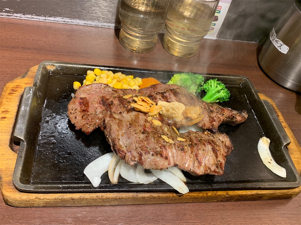 f:id:mayurin2018:20220219172916j:plain