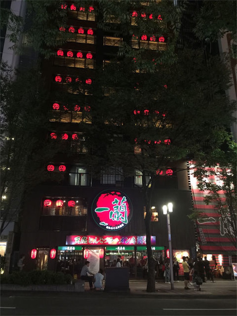 f:id:mayurin2018:20220222101133j:image f:id:mayurin2018:20220222101133j:image