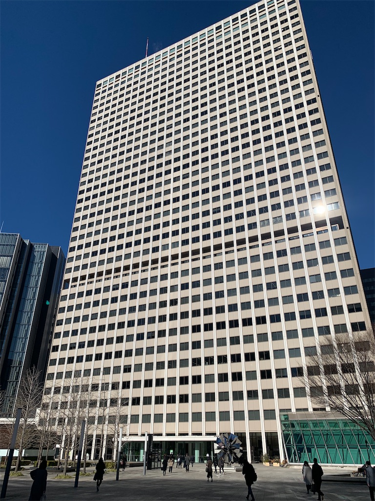 f:id:mayurin2018:20220225094305j:image f:id:mayurin2018:20220225094305j:image