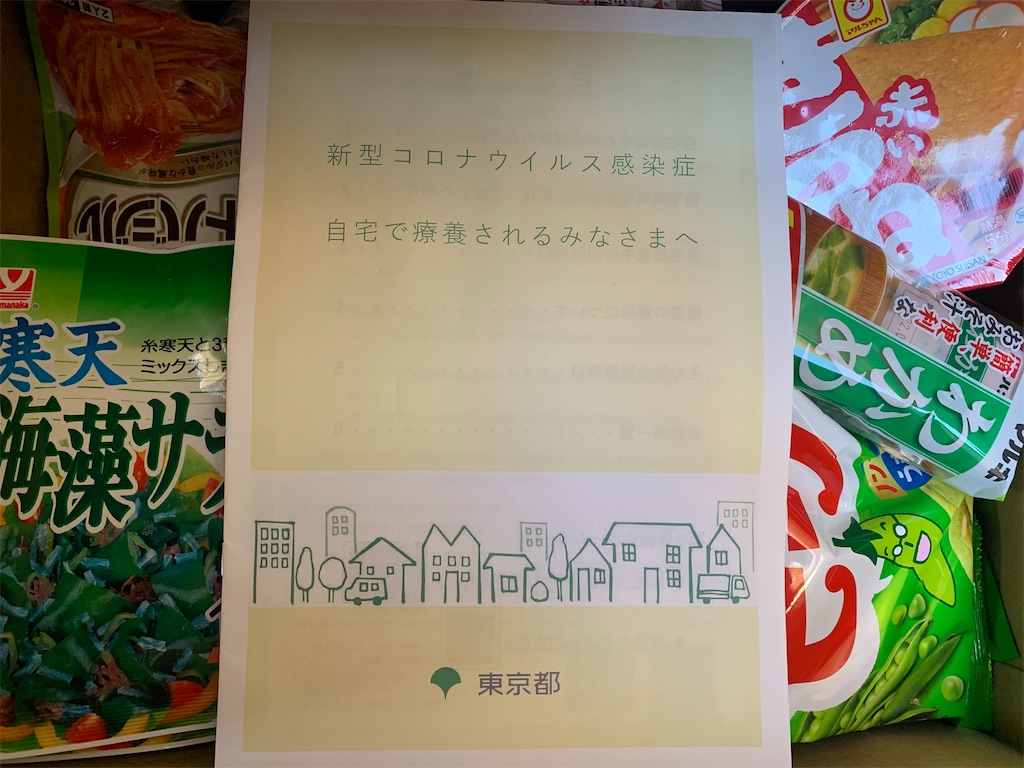 f:id:mayurin2018:20220225175914j:plain
