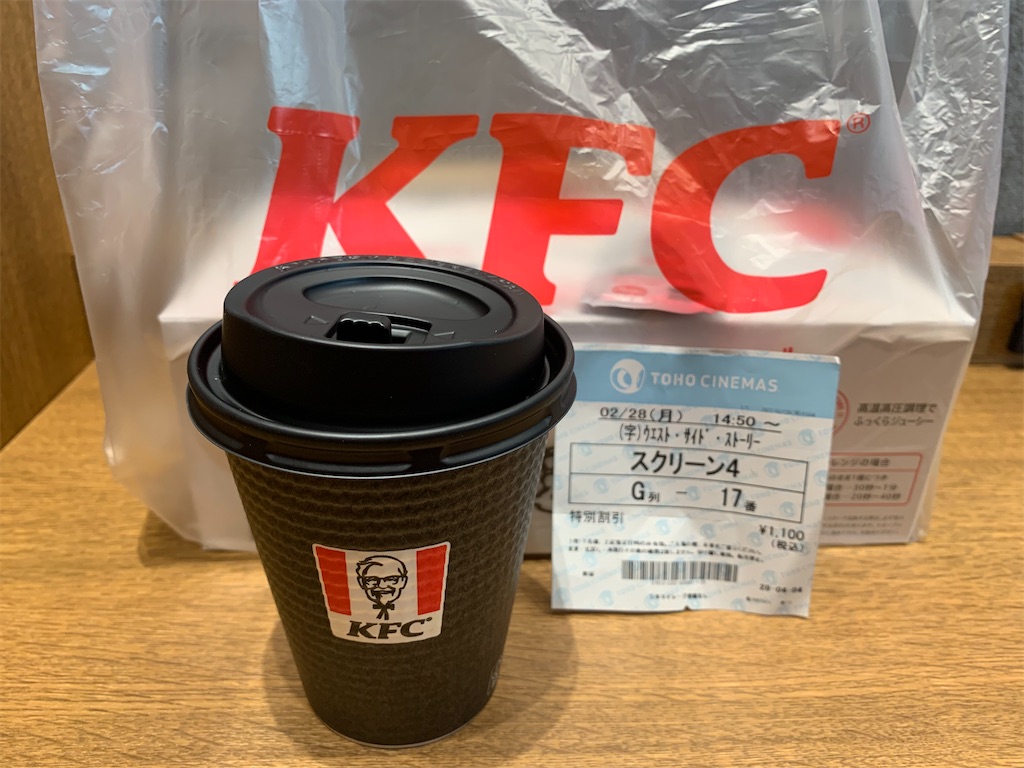 f:id:mayurin2018:20220228132219j:image f:id:mayurin2018:20220228132219j:image