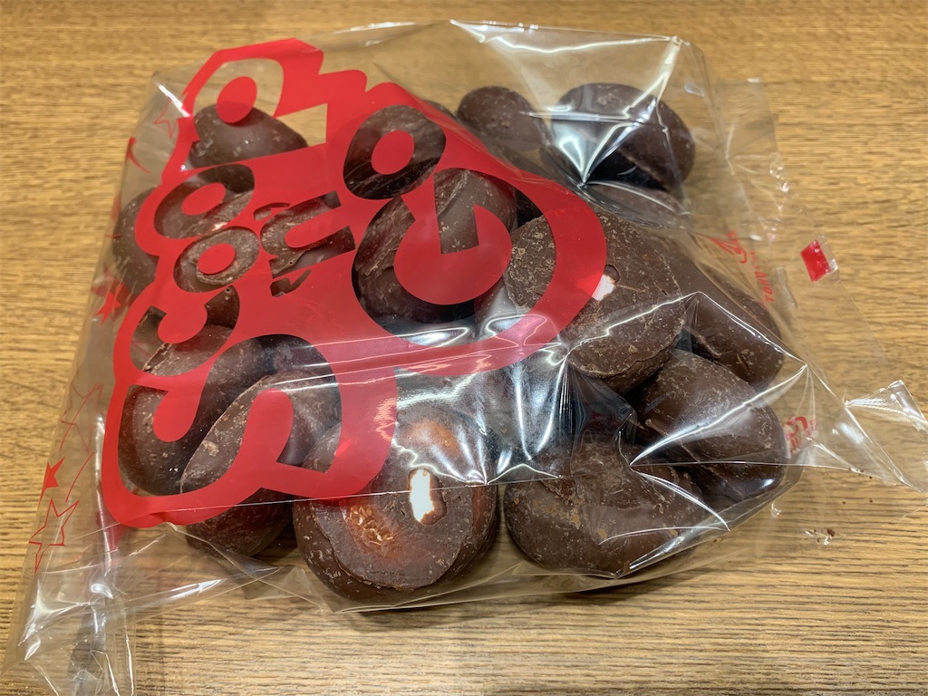 f:id:mayurin2018:20220228135426j:plain