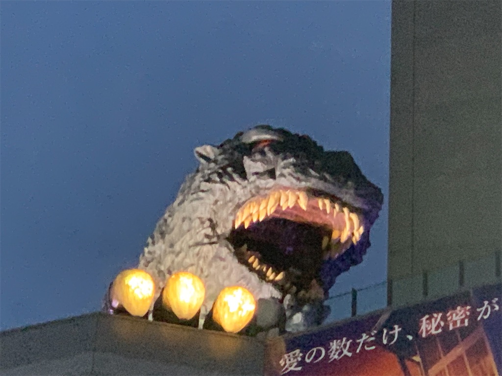 f:id:mayurin2018:20220228181734j:image f:id:mayurin2018:20220228181734j:image