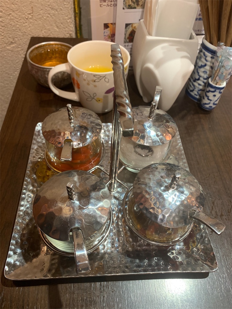f:id:mayurin2018:20220302072433j:plain