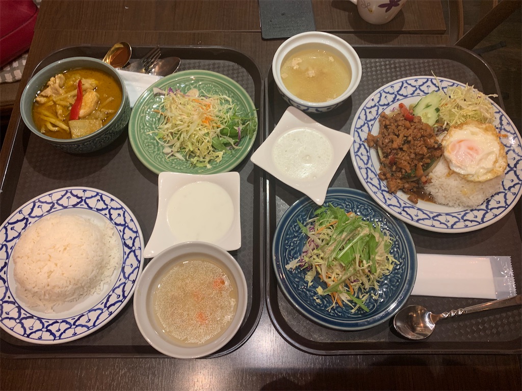 f:id:mayurin2018:20220302072435j:plain