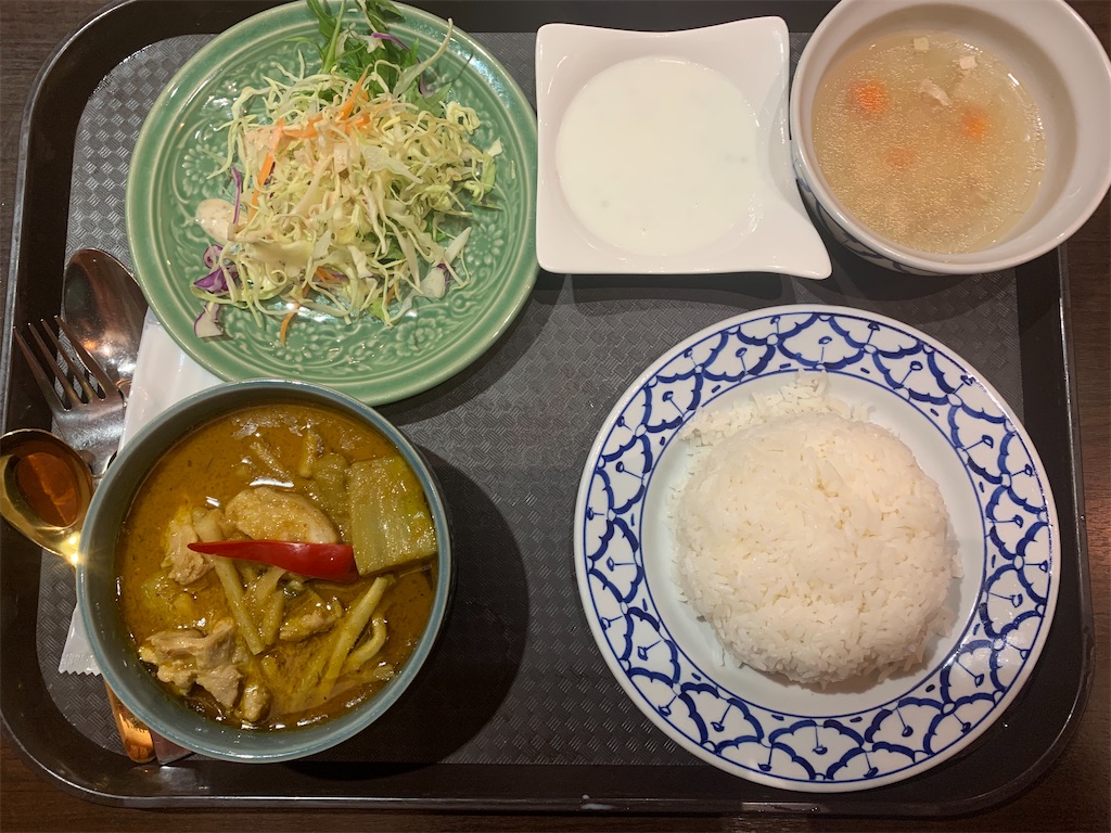 f:id:mayurin2018:20220302072449j:plain