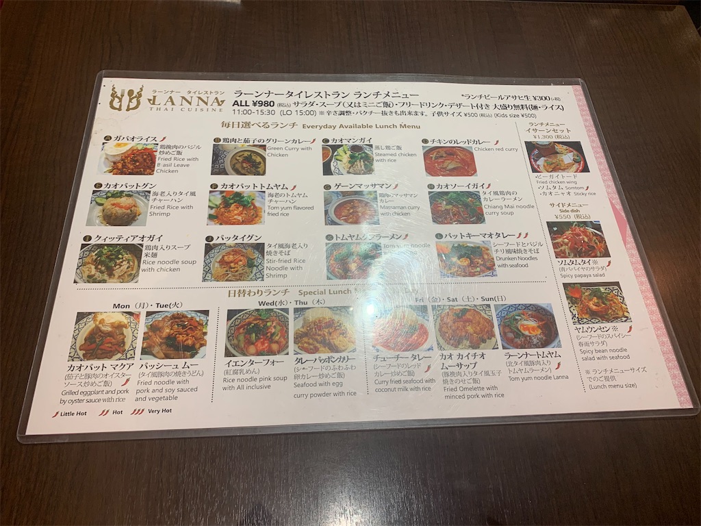 f:id:mayurin2018:20220302072500j:plain