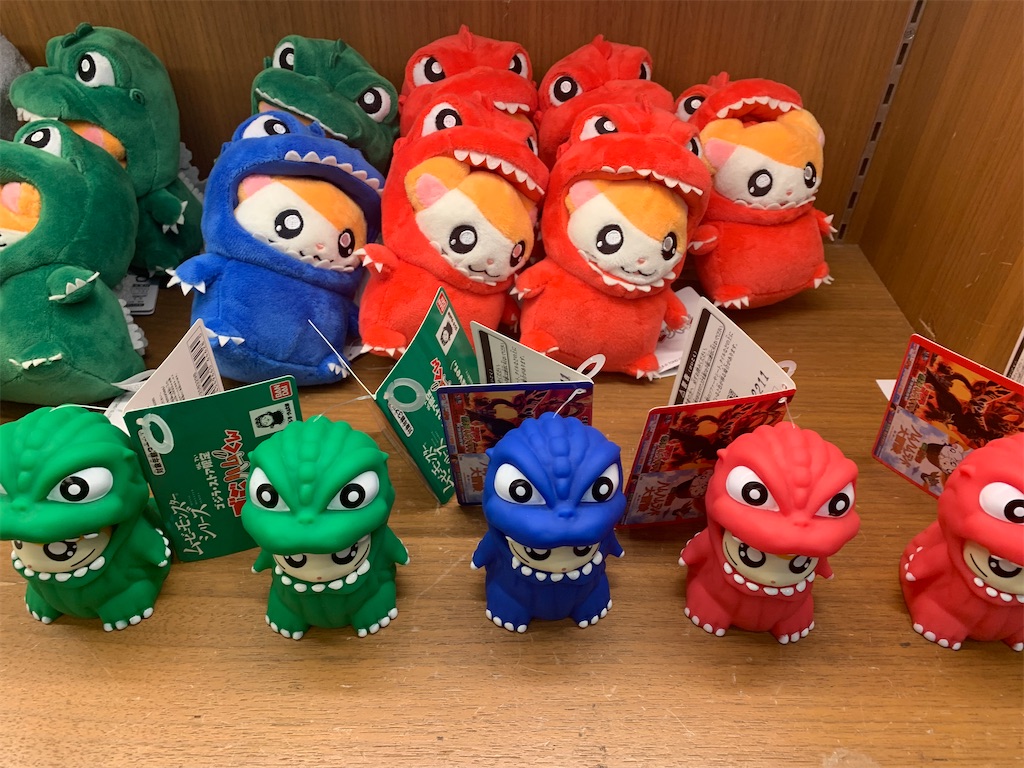 f:id:mayurin2018:20220307104929j:image f:id:mayurin2018:20220307104929j:image