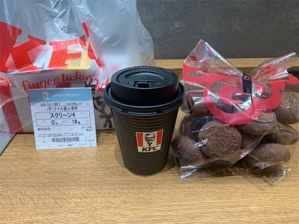 f:id:mayurin2018:20220307104941j:image f:id:mayurin2018:20220307104941j:image