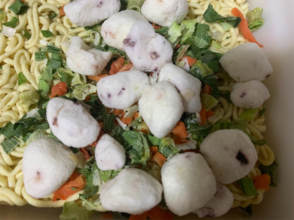 f:id:mayurin2018:20220308073235j:plain