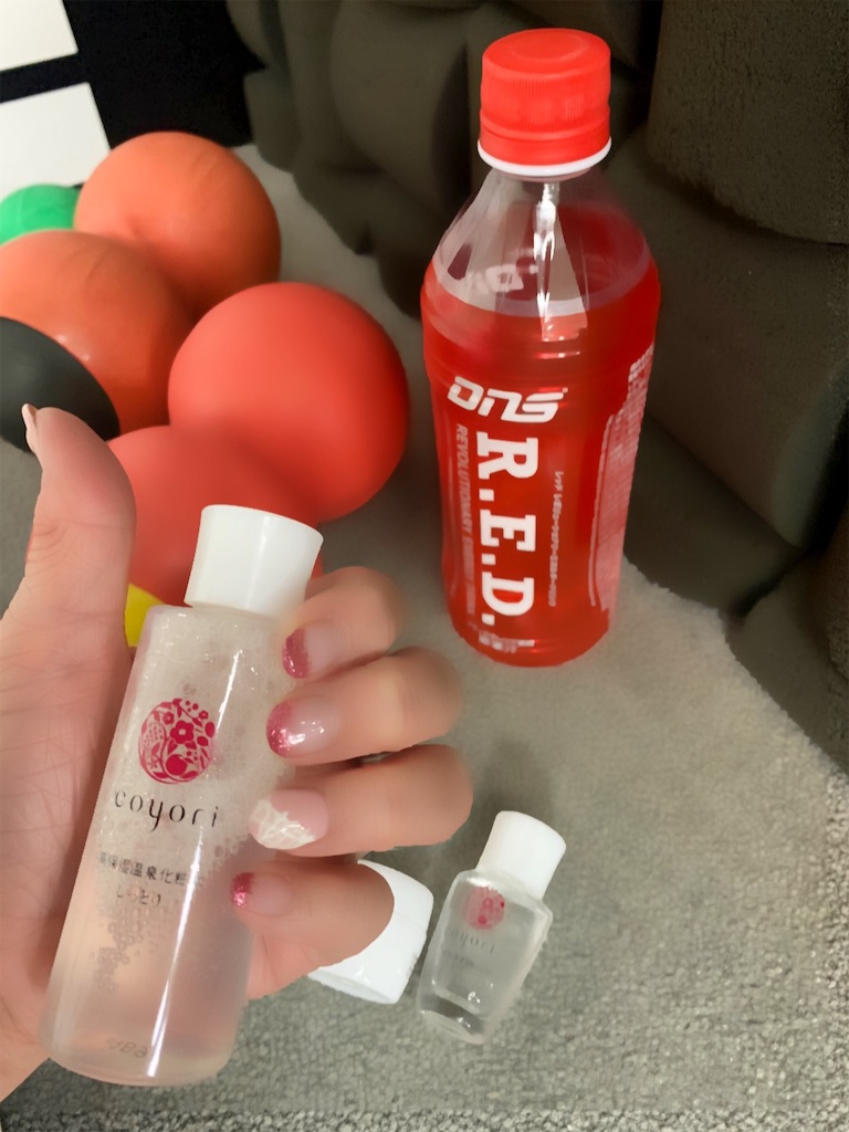 f:id:mayurin2018:20220310181327j:image