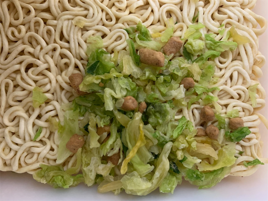 f:id:mayurin2018:20220312091445j:image f:id:mayurin2018:20220312091445j:image