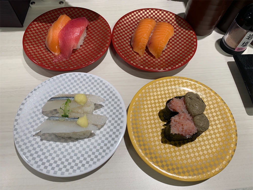 f:id:mayurin2018:20220313003418j:plain