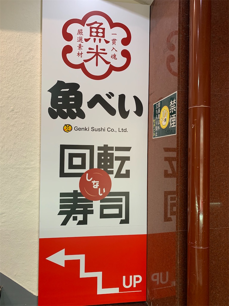 f:id:mayurin2018:20220313213042j:image