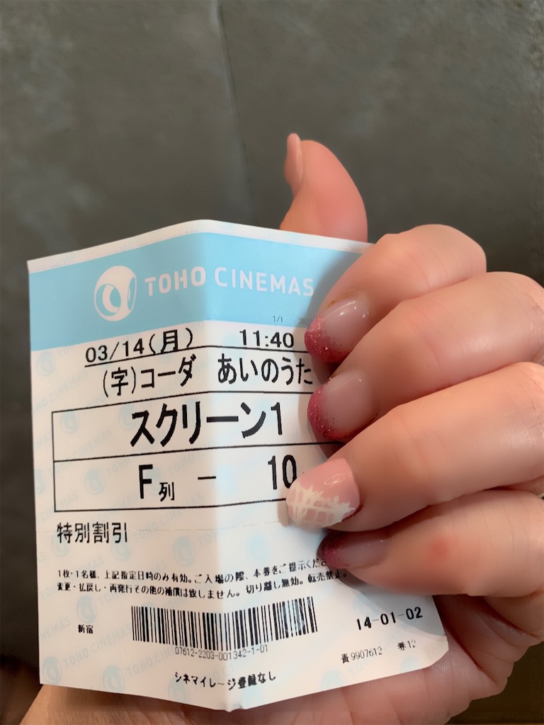 f:id:mayurin2018:20220314104235j:image f:id:mayurin2018:20220314104235j:image