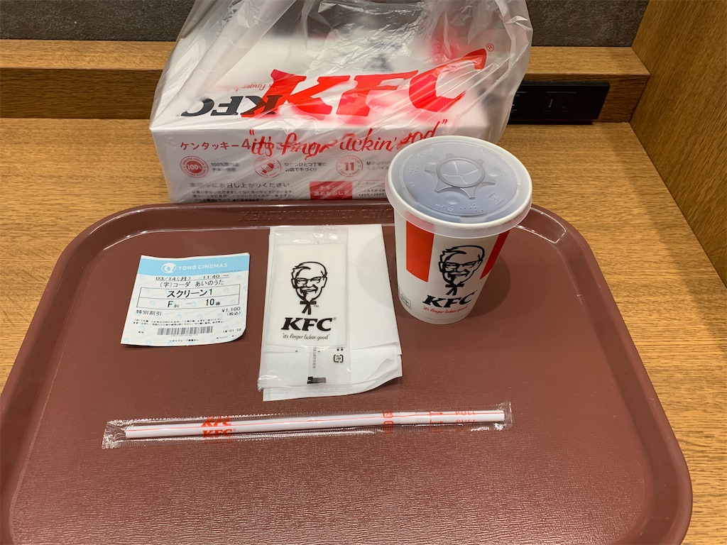 f:id:mayurin2018:20220314104359j:plain