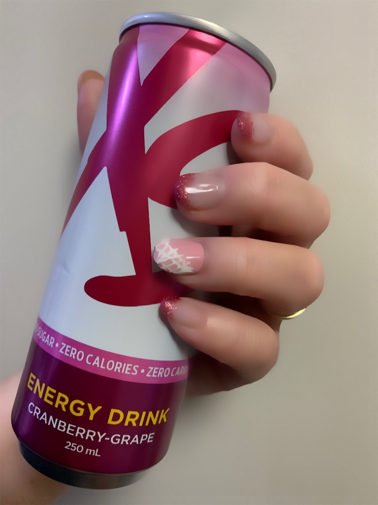 f:id:mayurin2018:20220315181014j:plain