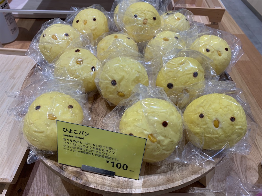 f:id:mayurin2018:20220320190438j:image