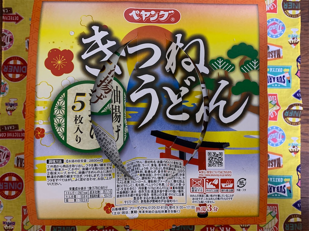 f:id:mayurin2018:20220322080909j:plain