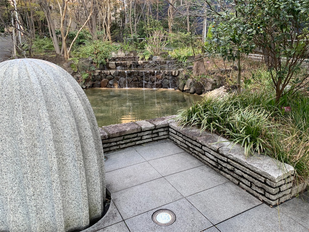 f:id:mayurin2018:20220324091615j:image f:id:mayurin2018:20220324091615j:image