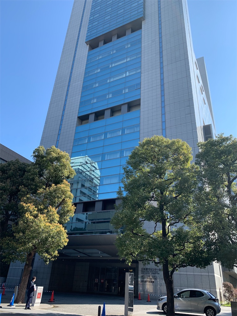 f:id:mayurin2018:20220324091628j:image f:id:mayurin2018:20220324091628j:image