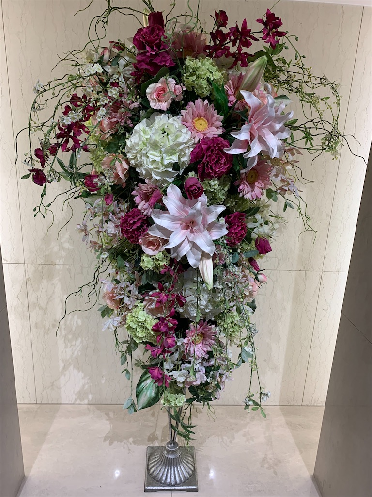f:id:mayurin2018:20220324112050j:image f:id:mayurin2018:20220324112050j:image
