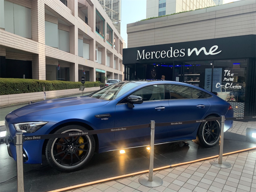 f:id:mayurin2018:20220325131738j:image f:id:mayurin2018:20220325131738j:image