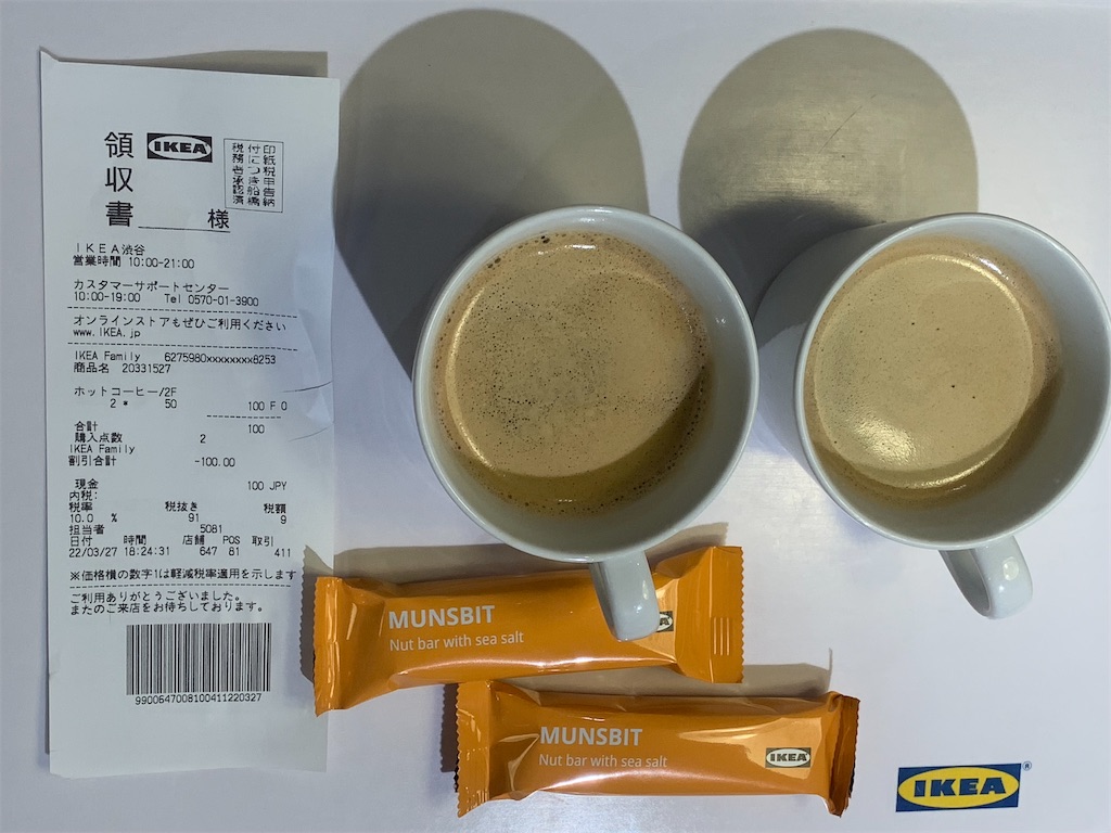 f:id:mayurin2018:20220327202244j:image