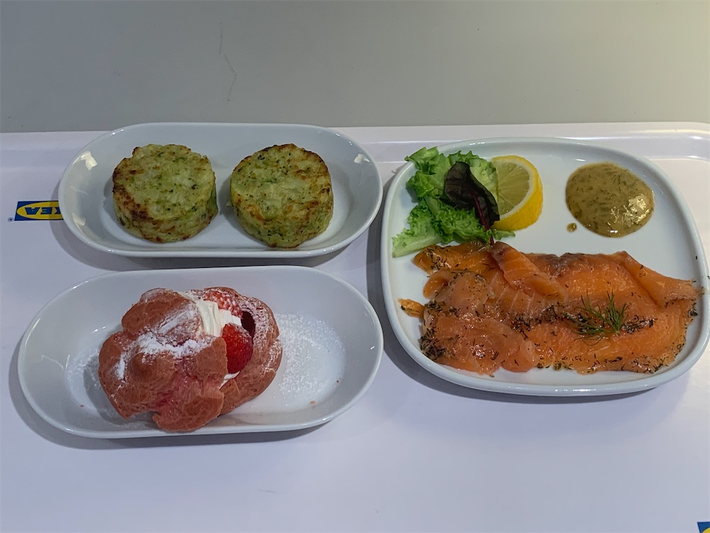 f:id:mayurin2018:20220327202544j:image