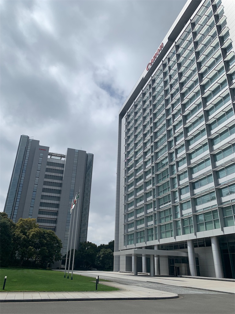 f:id:mayurin2018:20220330123736j:image