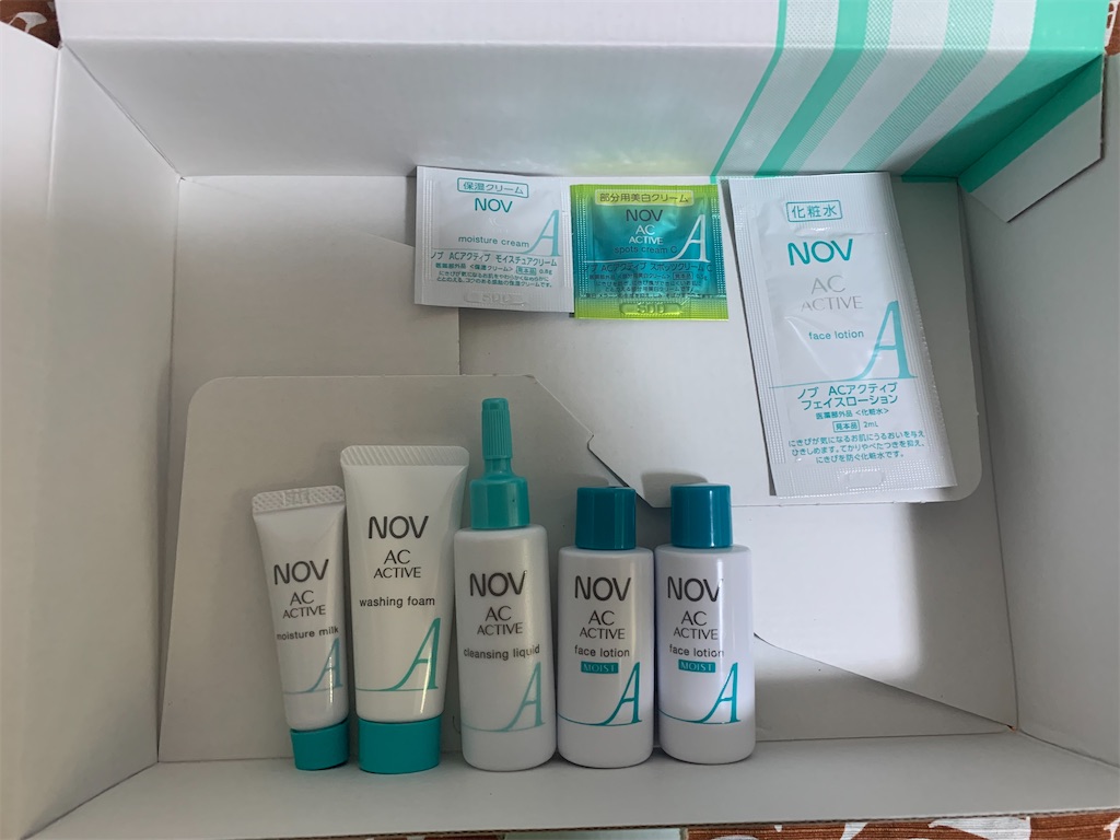 f:id:mayurin2018:20220402092759j:plain