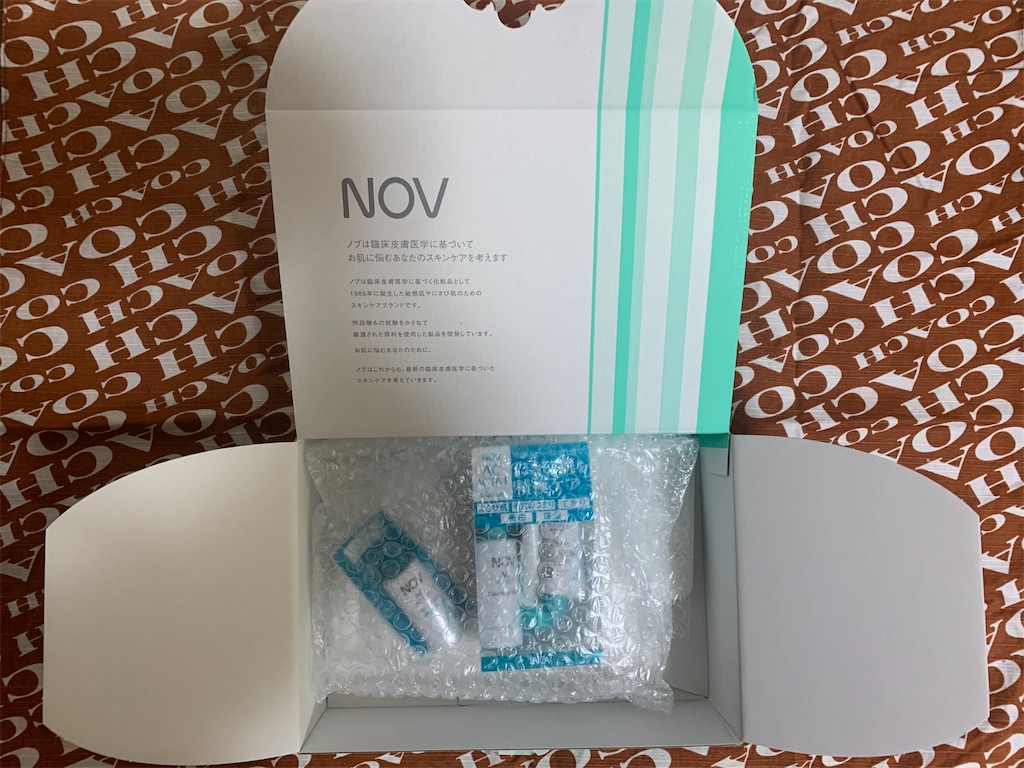 f:id:mayurin2018:20220402092804j:plain