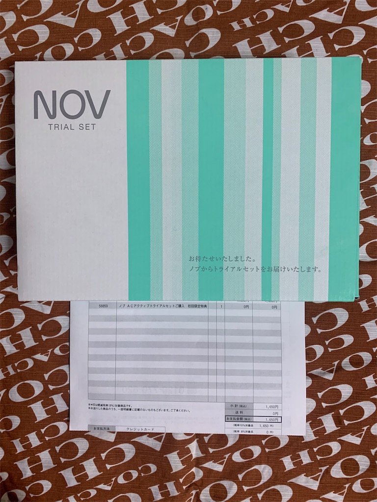 f:id:mayurin2018:20220402092807j:plain