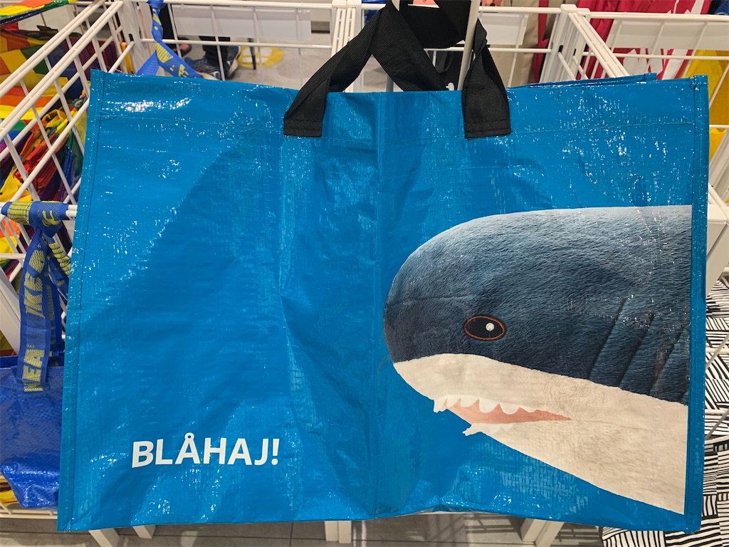 f:id:mayurin2018:20220403133816j:image