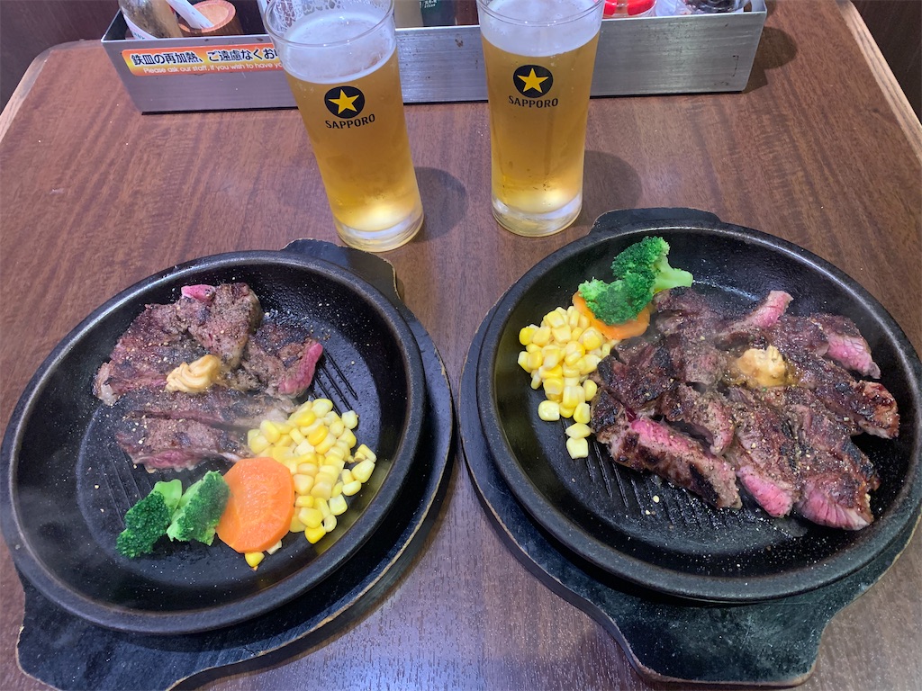 f:id:mayurin2018:20220403161118j:image f:id:mayurin2018:20220403161118j:image